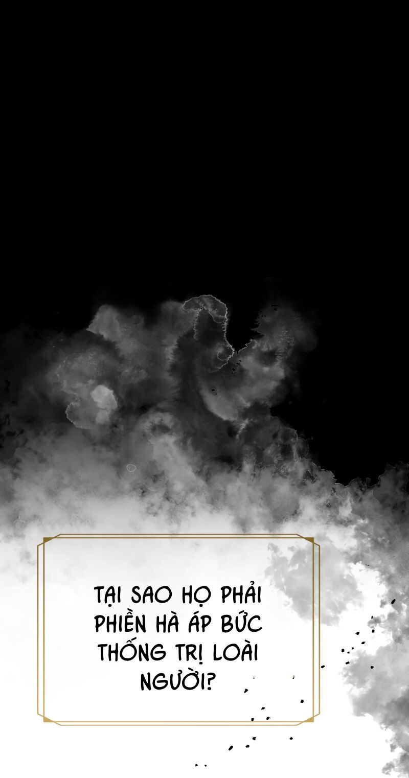 Hand Jumper Chapter 50 - Trang 2