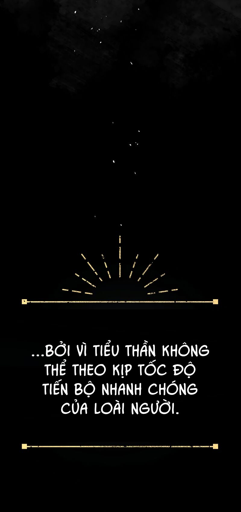 Hand Jumper Chapter 50 - Trang 2