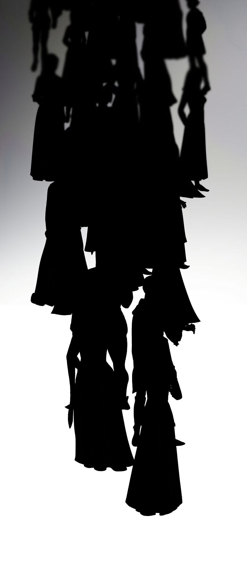 Hand Jumper Chapter 50 - Trang 2