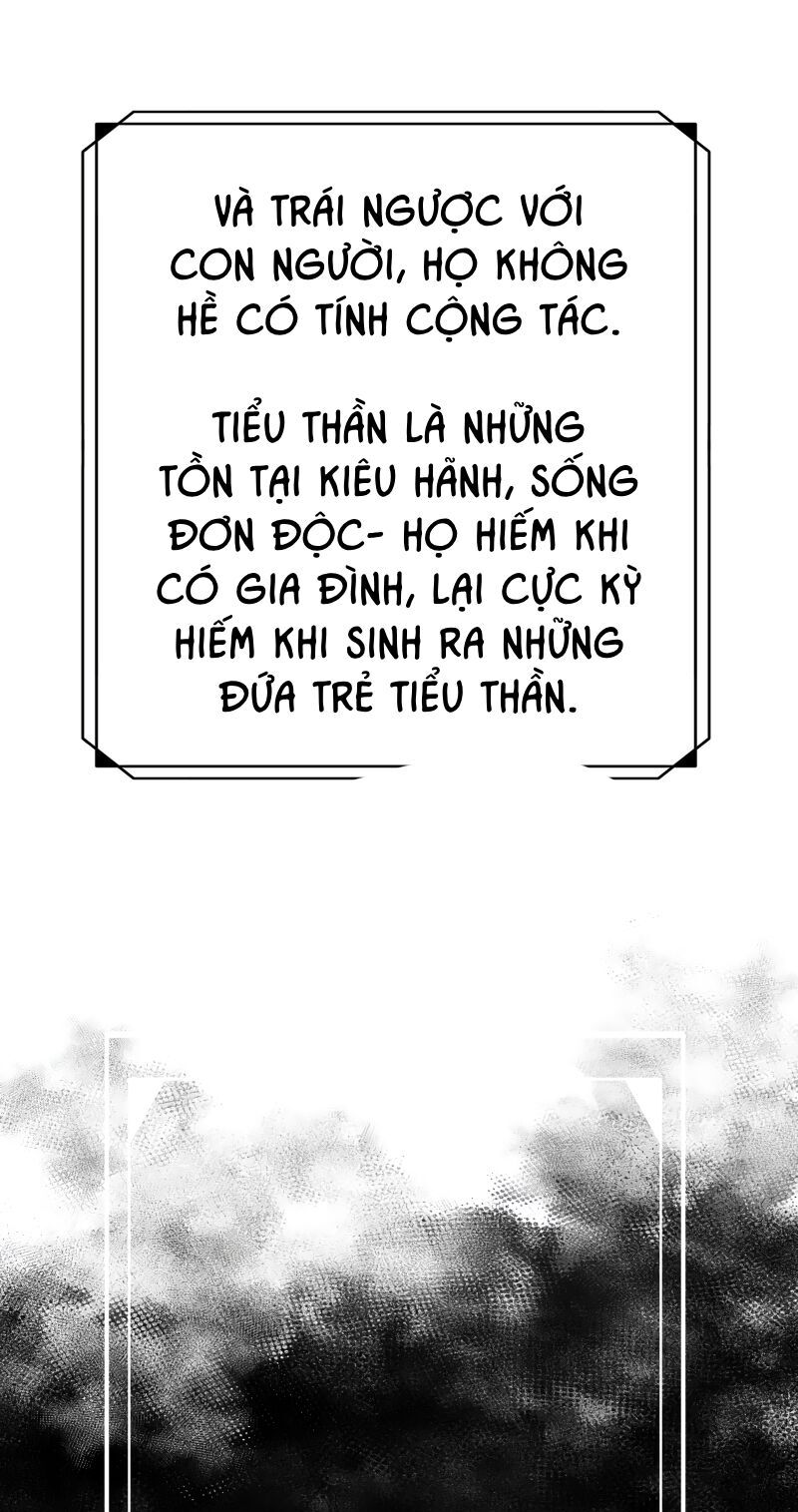 Hand Jumper Chapter 50 - Trang 2