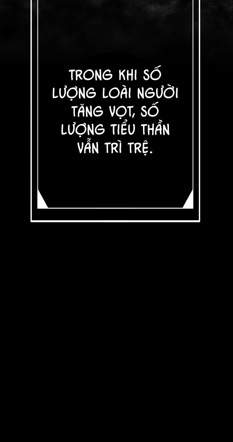 Hand Jumper Chapter 50 - Trang 2