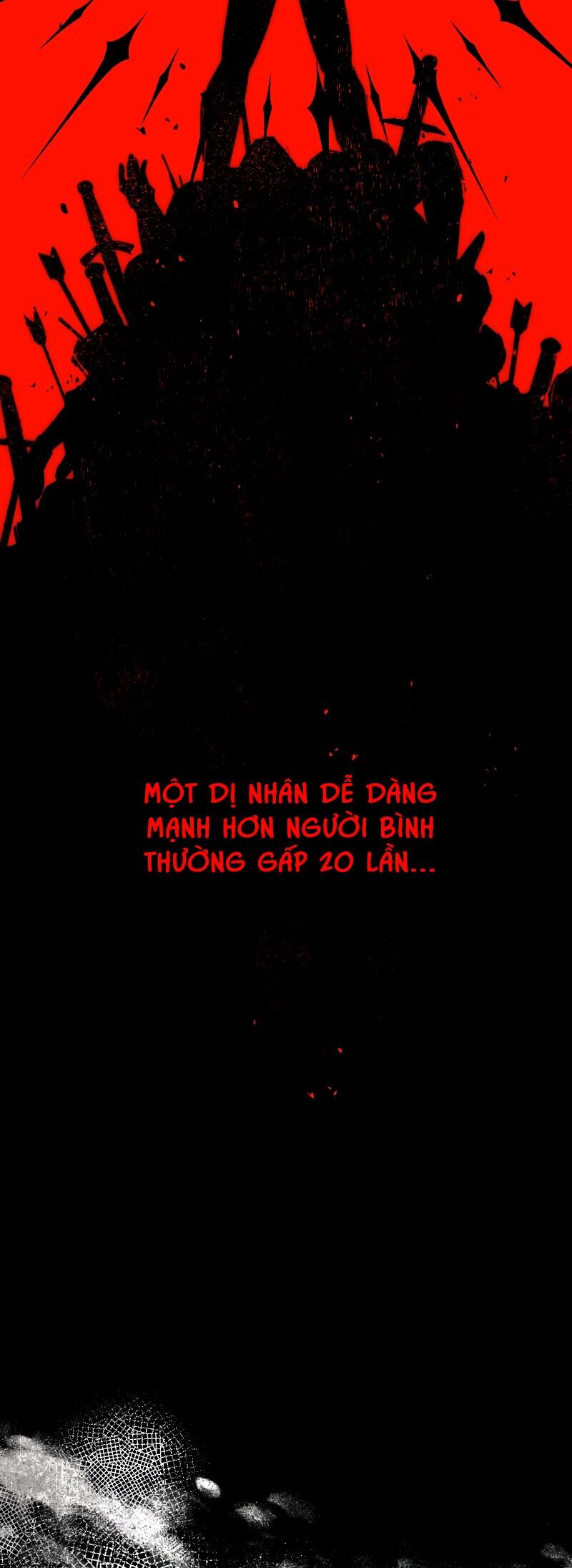 Hand Jumper Chapter 50 - Trang 2