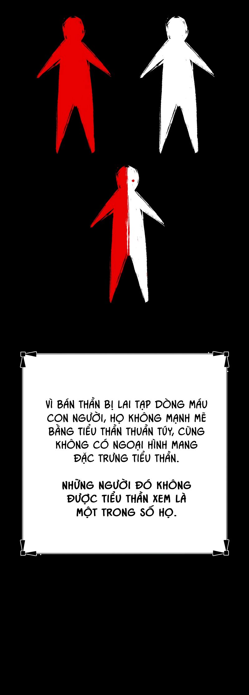 Hand Jumper Chapter 50 - Trang 2