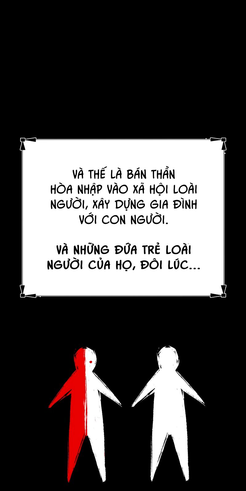 Hand Jumper Chapter 50 - Trang 2