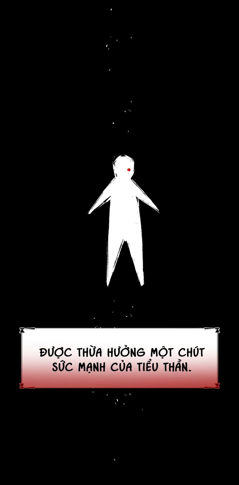 Hand Jumper Chapter 50 - Trang 2