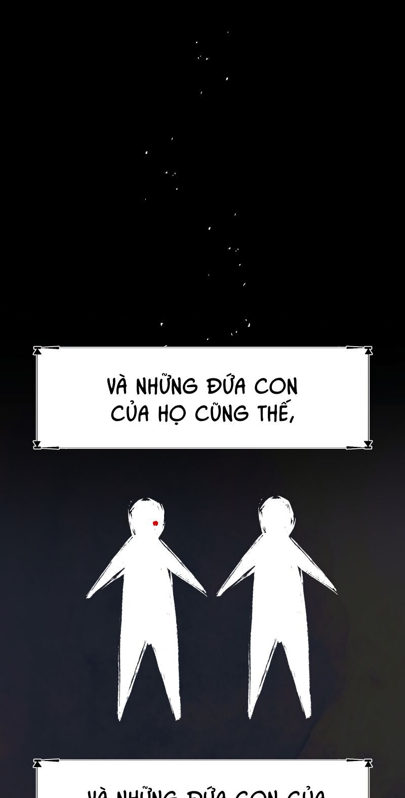 Hand Jumper Chapter 50 - Trang 2