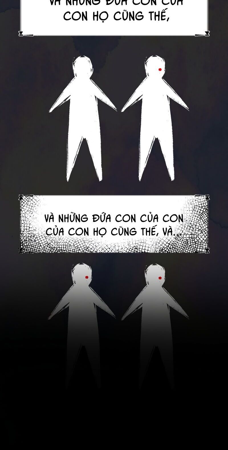 Hand Jumper Chapter 50 - Trang 2