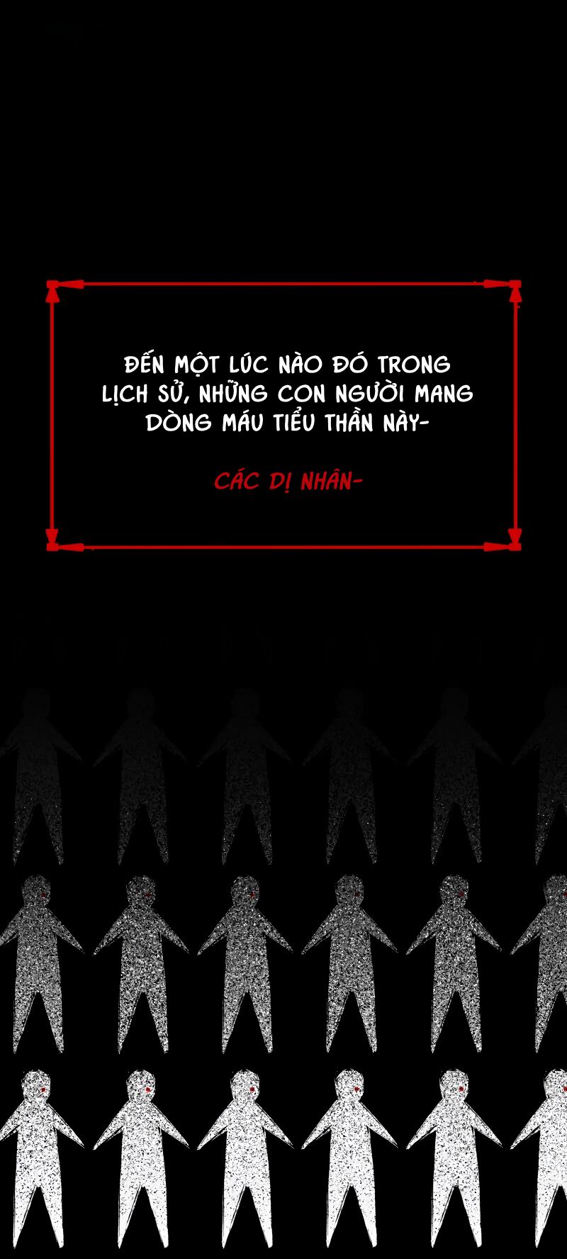 Hand Jumper Chapter 50 - Trang 2