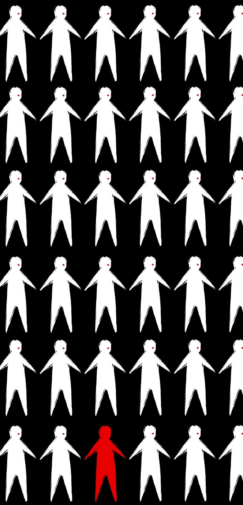 Hand Jumper Chapter 50 - Trang 2