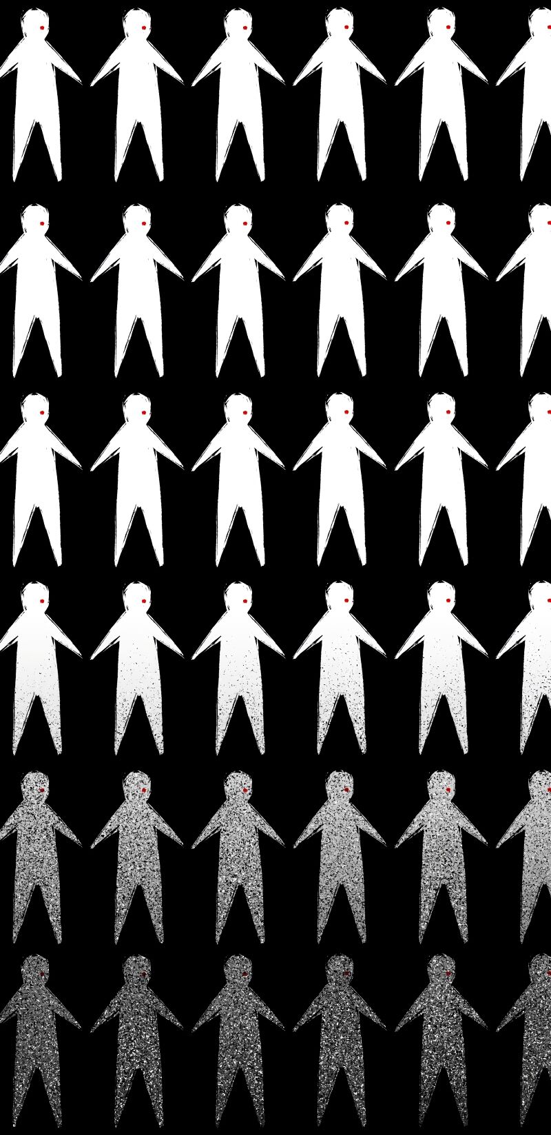 Hand Jumper Chapter 50 - Trang 2