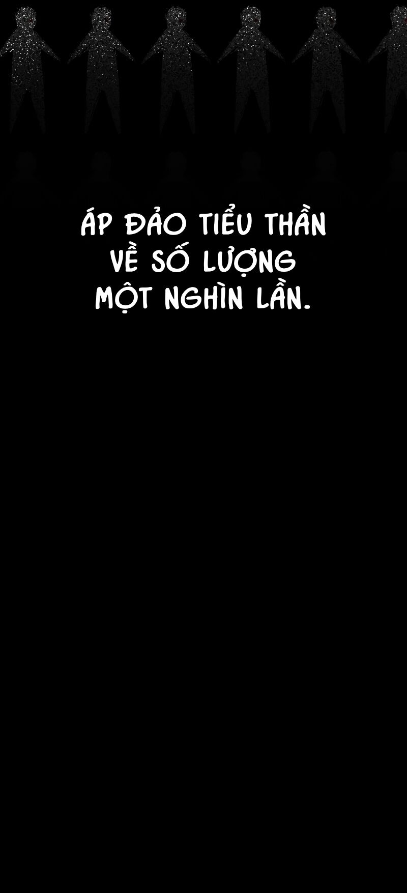 Hand Jumper Chapter 50 - Trang 2