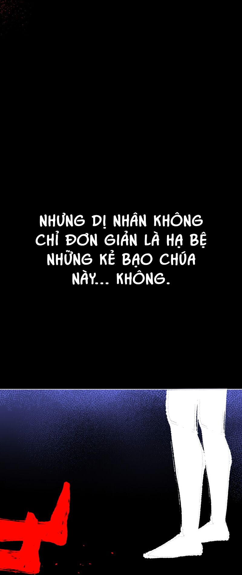 Hand Jumper Chapter 50 - Trang 2