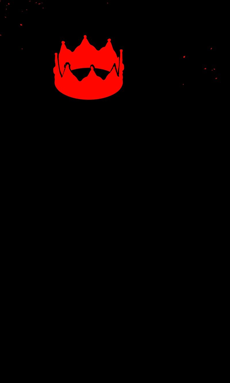 Hand Jumper Chapter 50 - Trang 2