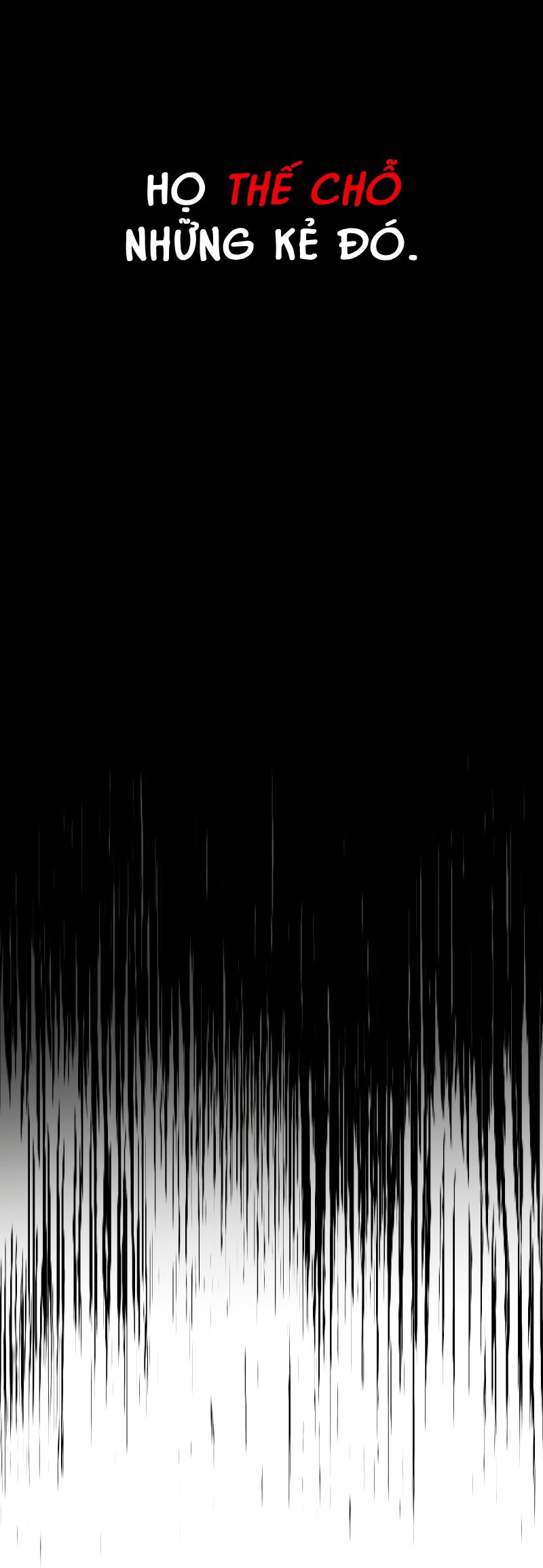 Hand Jumper Chapter 50 - Trang 2