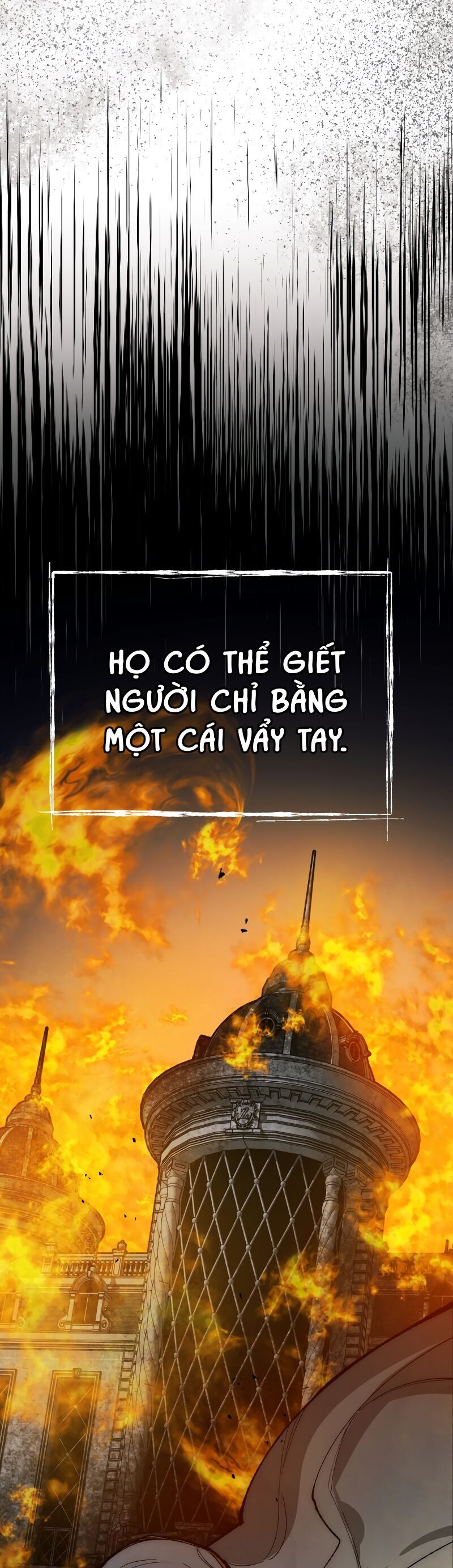 Hand Jumper Chapter 50 - Trang 2