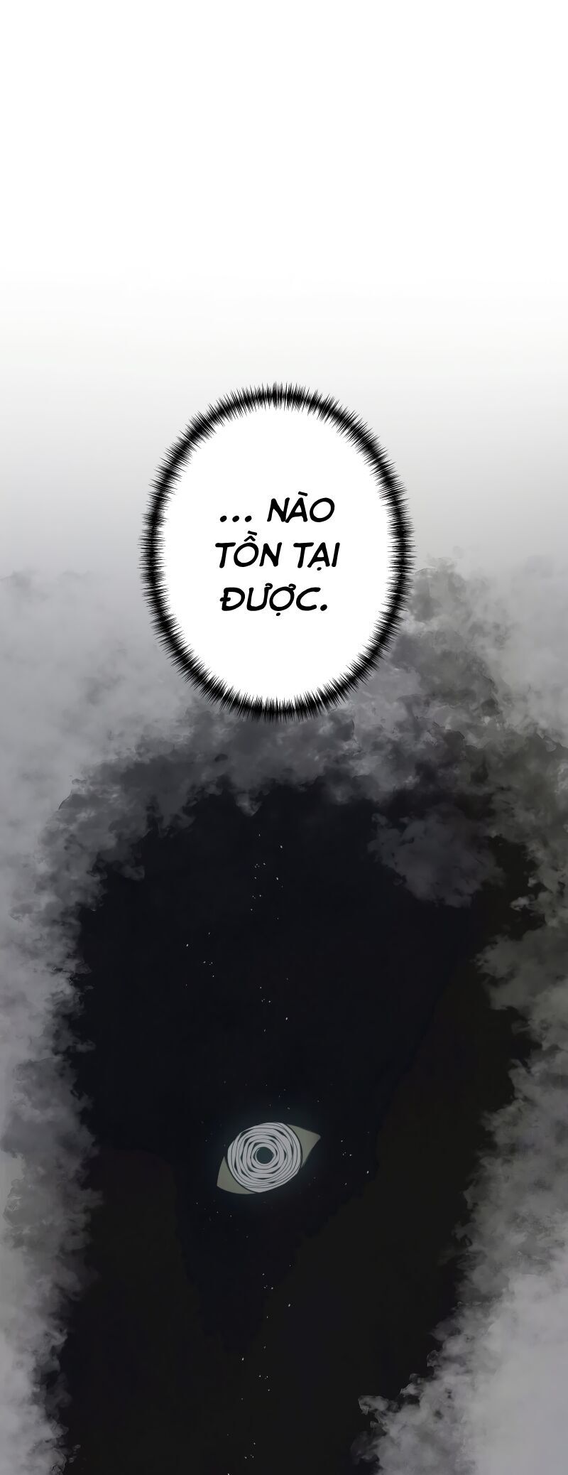 Hand Jumper Chapter 50 - Trang 2