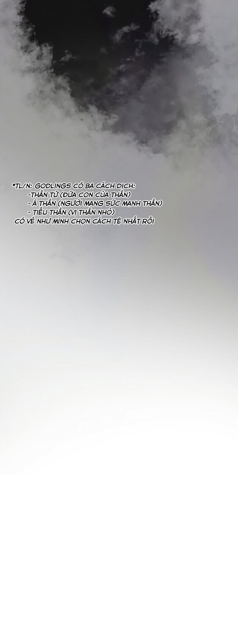 Hand Jumper Chapter 50 - Trang 2