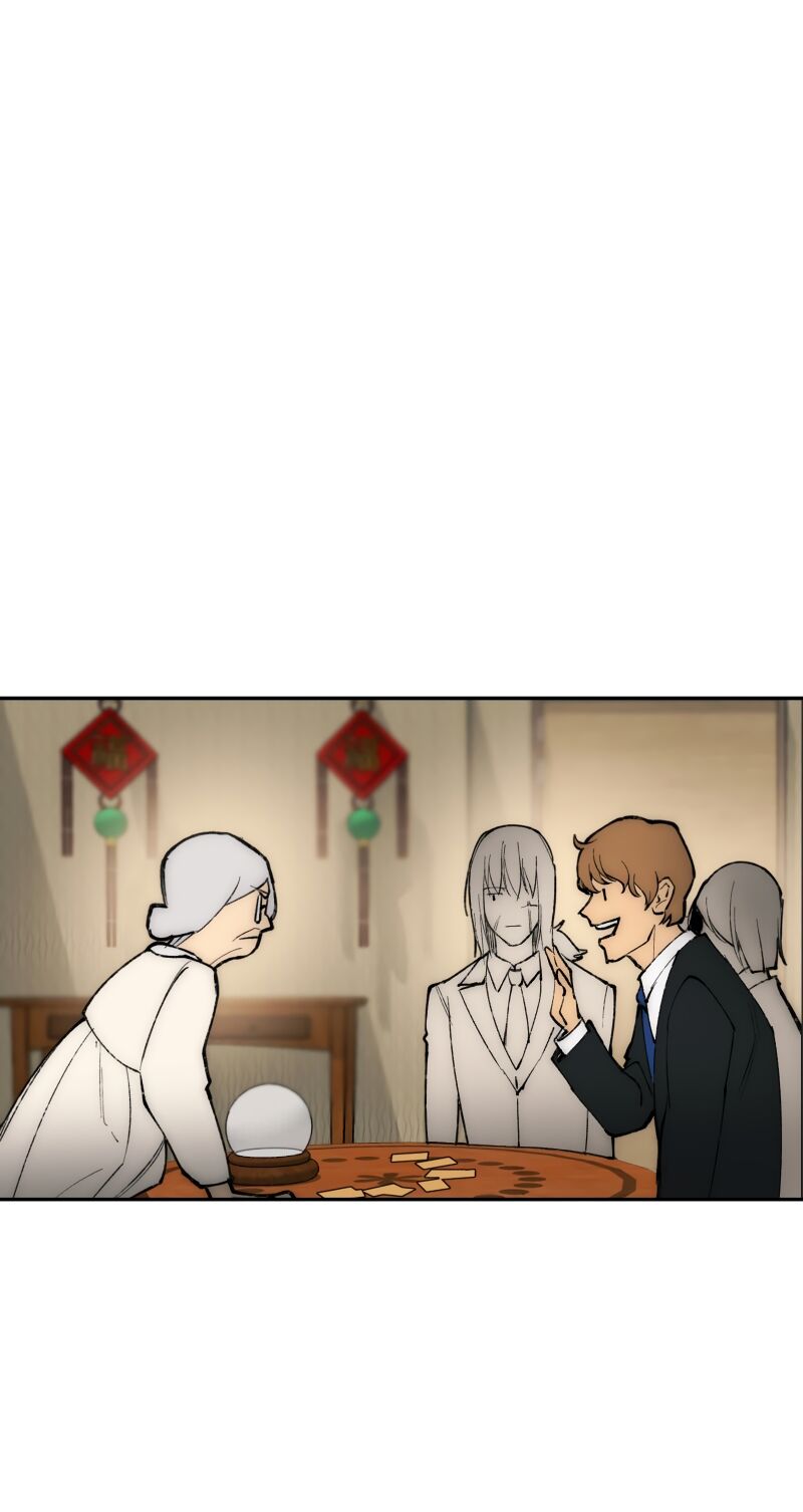 Hand Jumper Chapter 51 - Trang 2