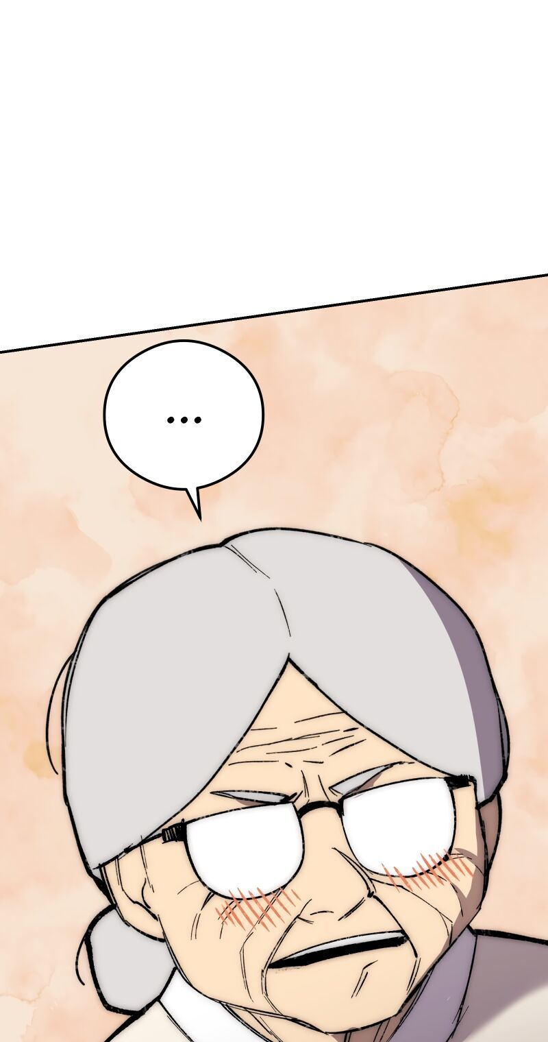 Hand Jumper Chapter 51 - Trang 2