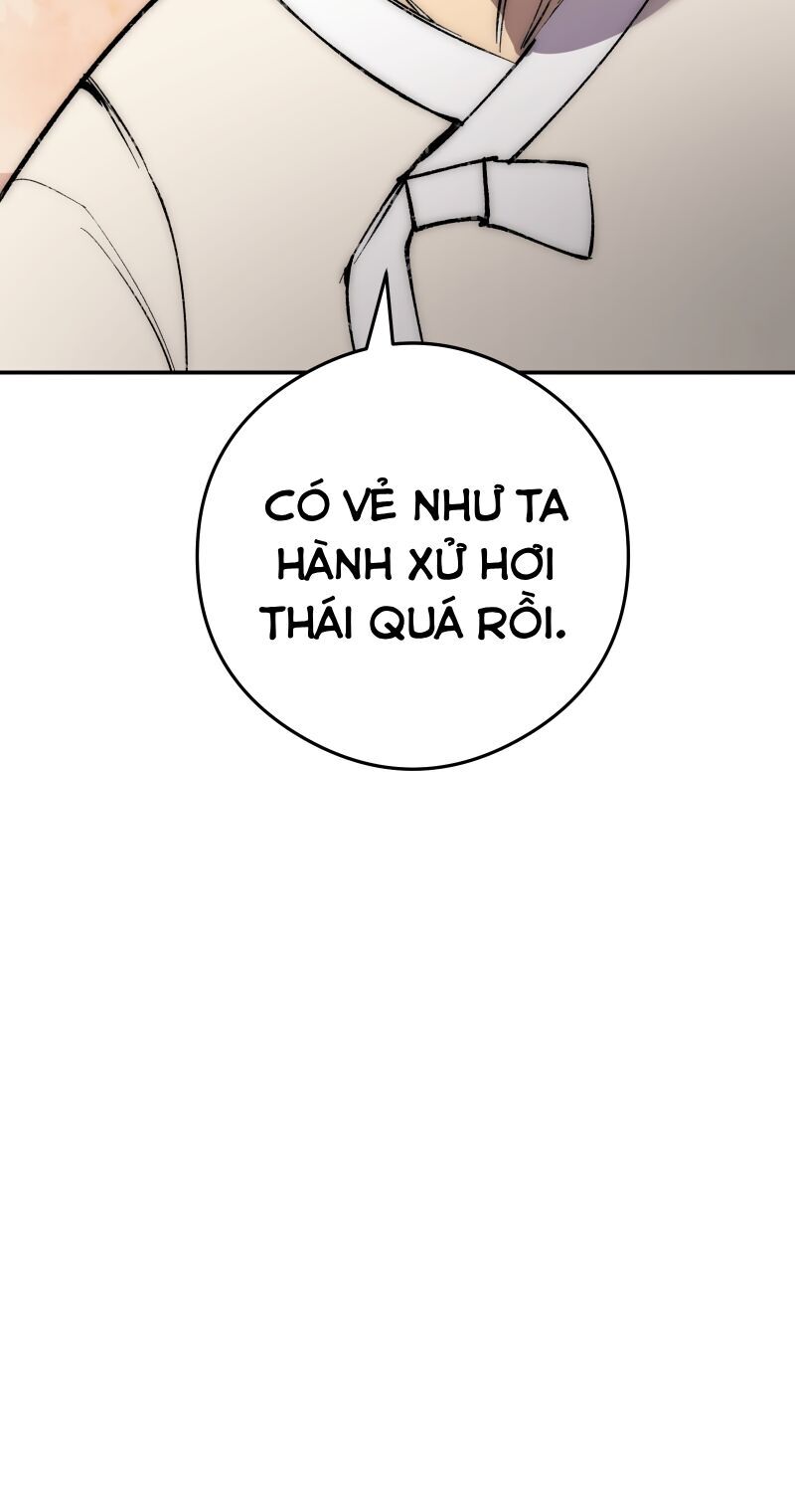 Hand Jumper Chapter 51 - Trang 2