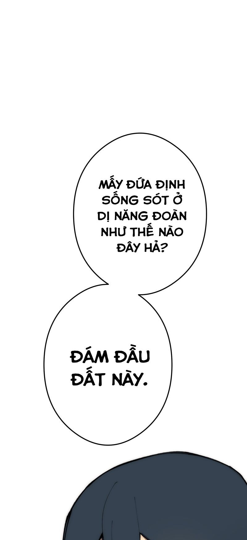 Hand Jumper Chapter 51 - Trang 2