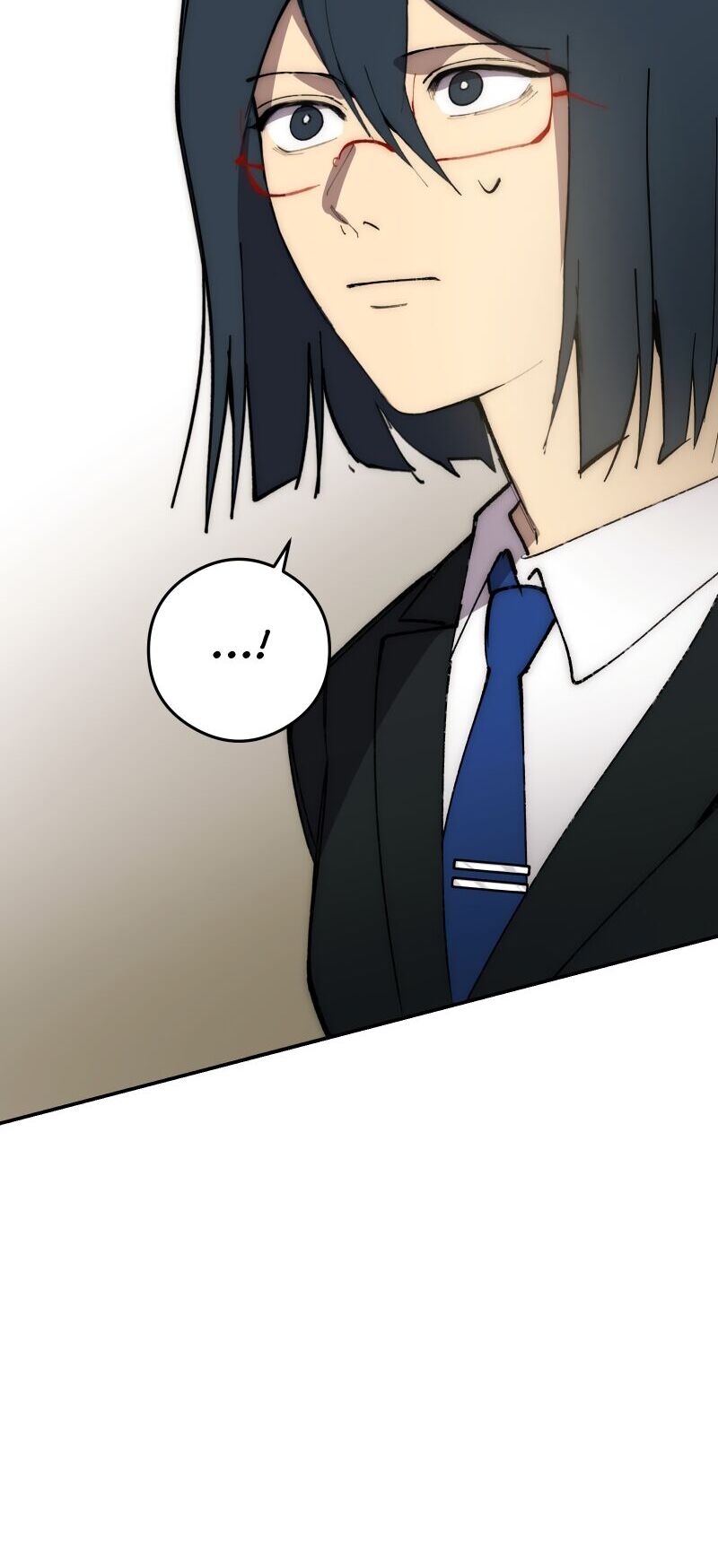 Hand Jumper Chapter 51 - Trang 2