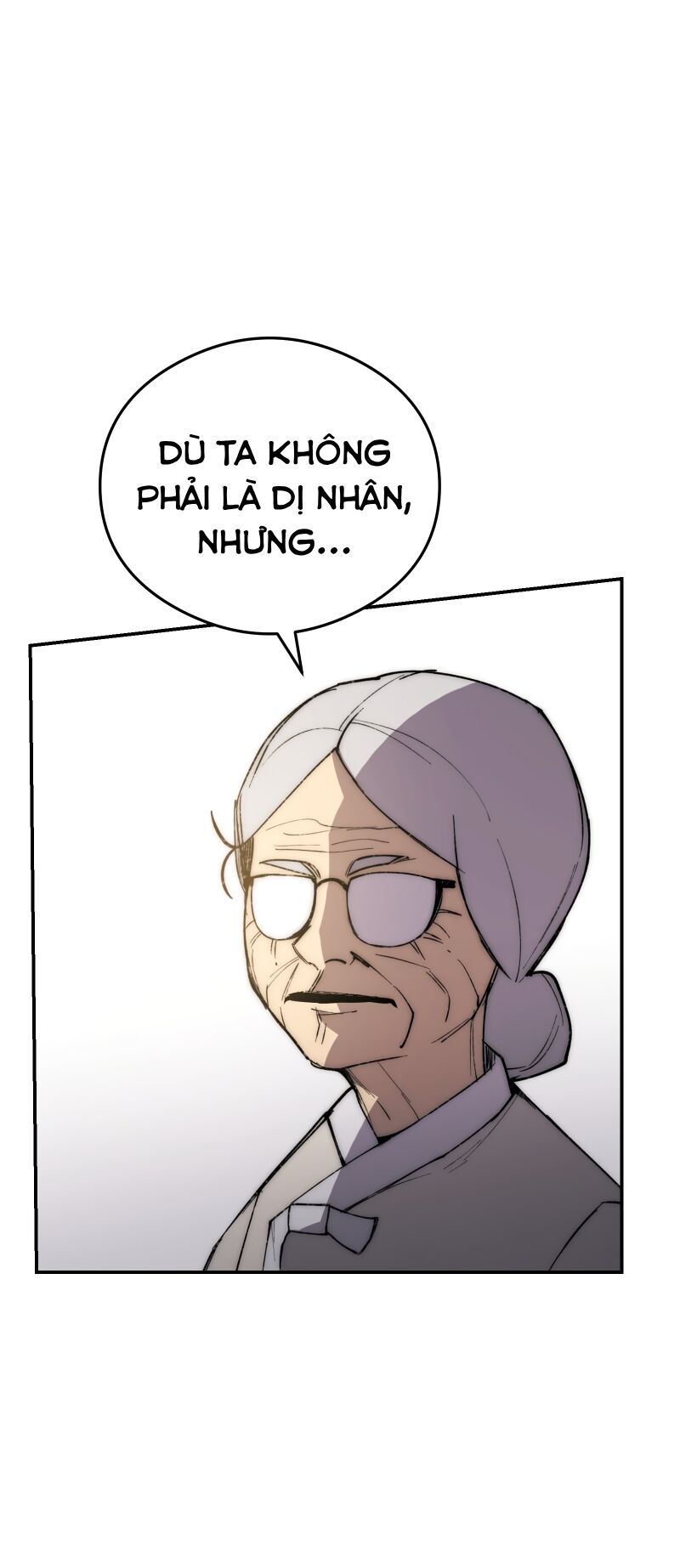 Hand Jumper Chapter 51 - Trang 2