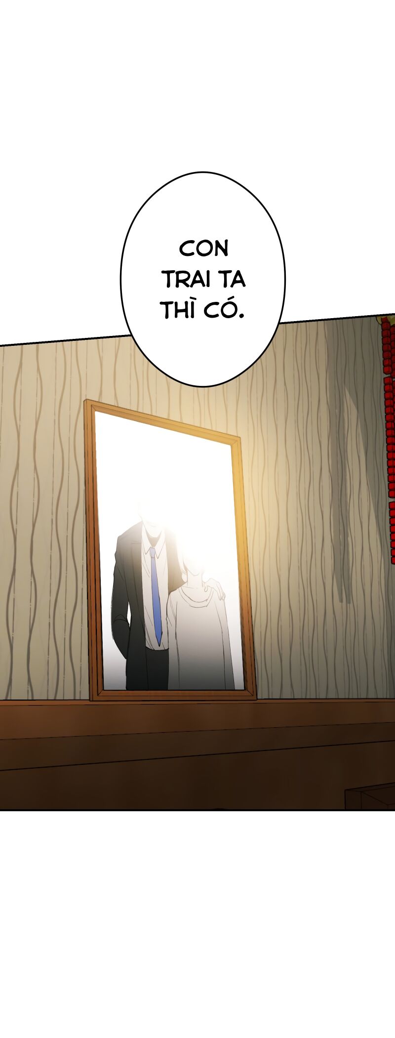 Hand Jumper Chapter 51 - Trang 2