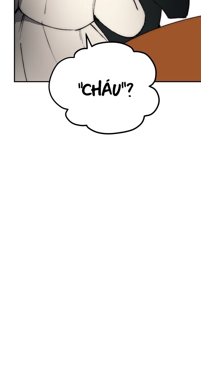 Hand Jumper Chapter 51 - Trang 2