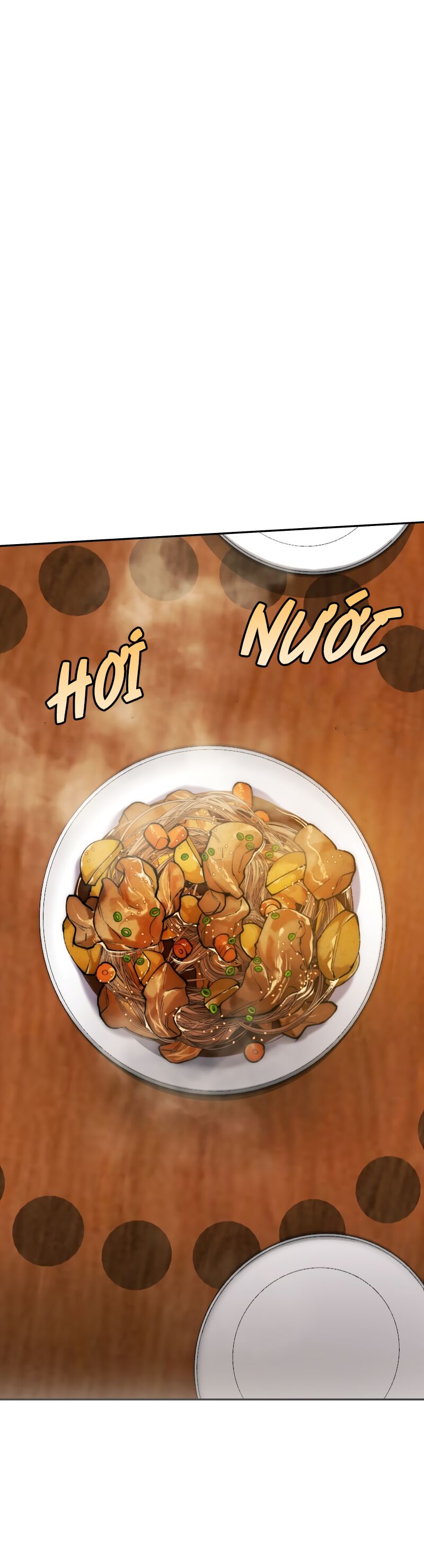 Hand Jumper Chapter 51 - Trang 2