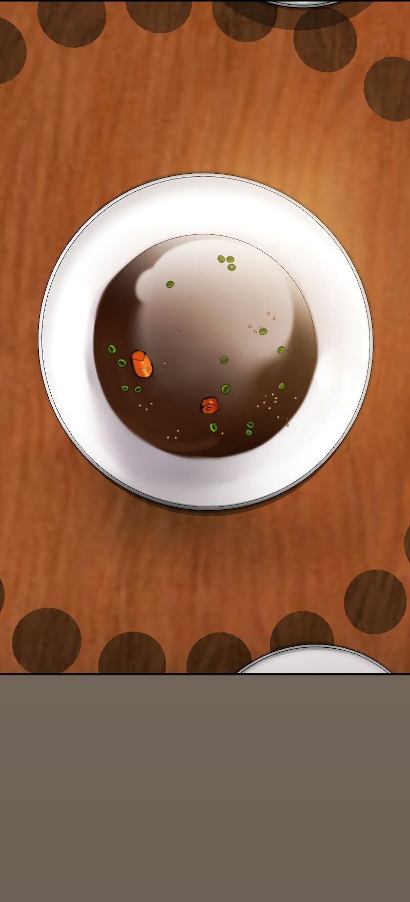 Hand Jumper Chapter 51 - Trang 2