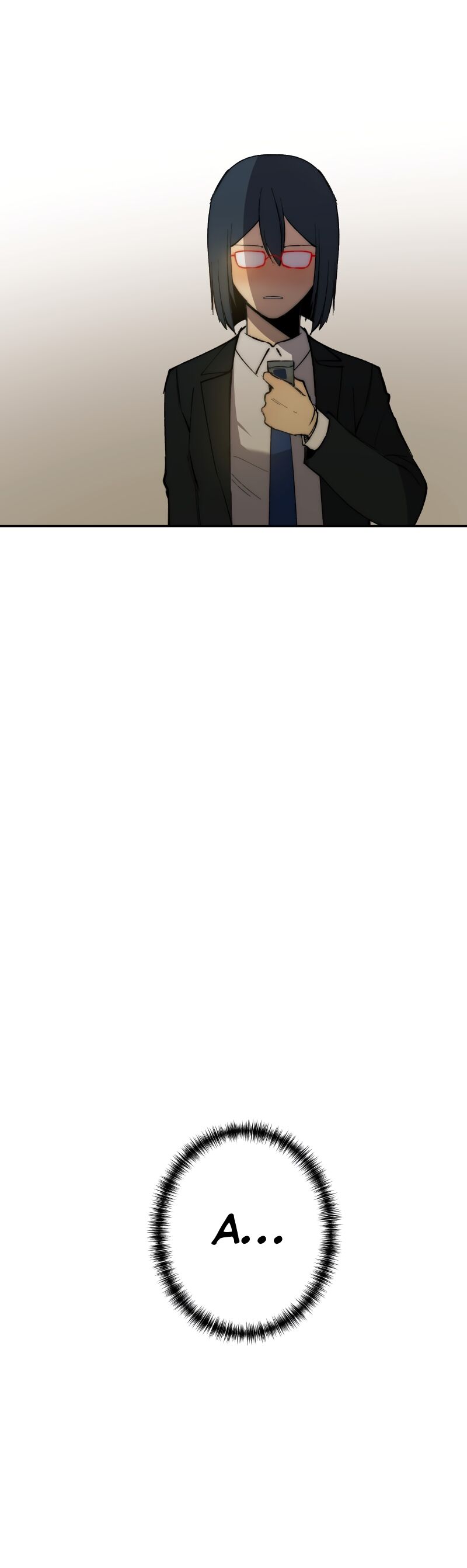 Hand Jumper Chapter 51 - Trang 2