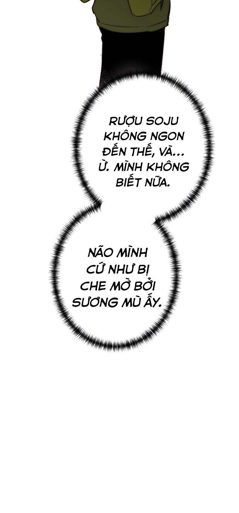 Hand Jumper Chapter 51 - Trang 2