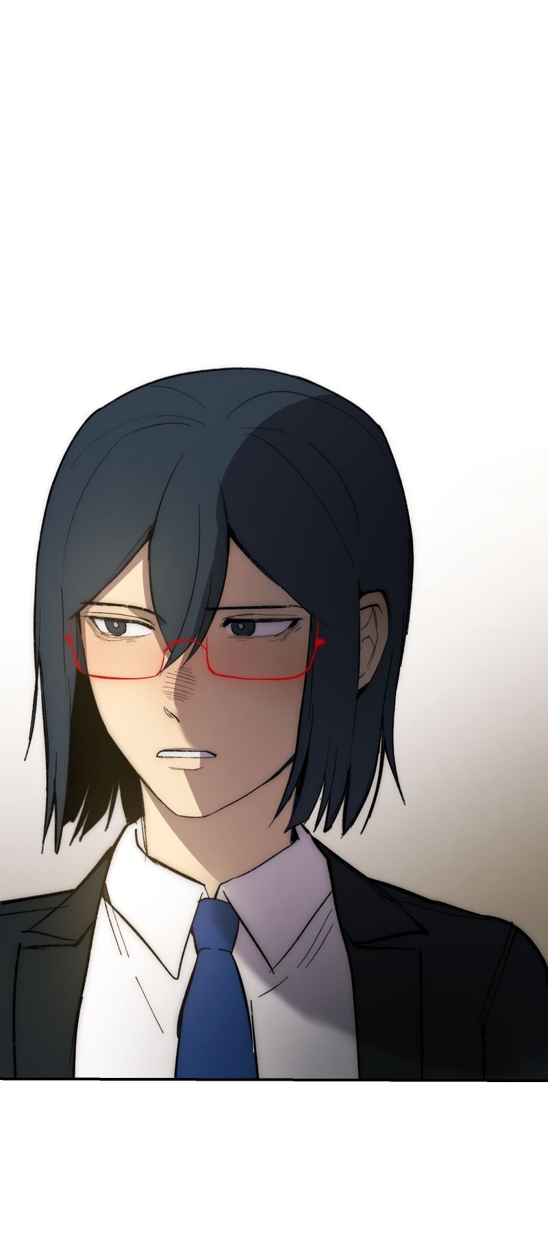 Hand Jumper Chapter 51 - Trang 2