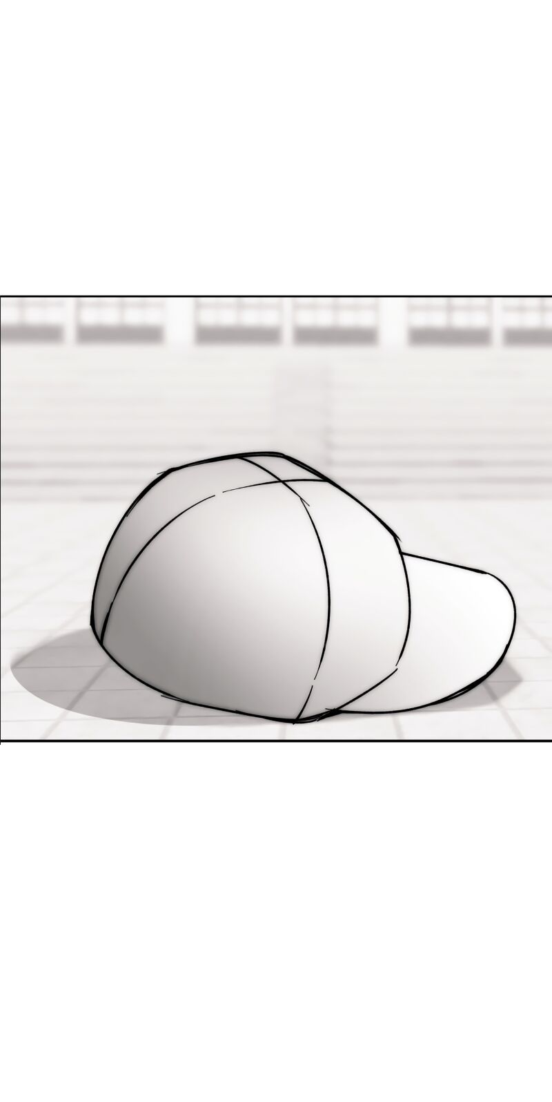 Hand Jumper Chapter 51 - Trang 2