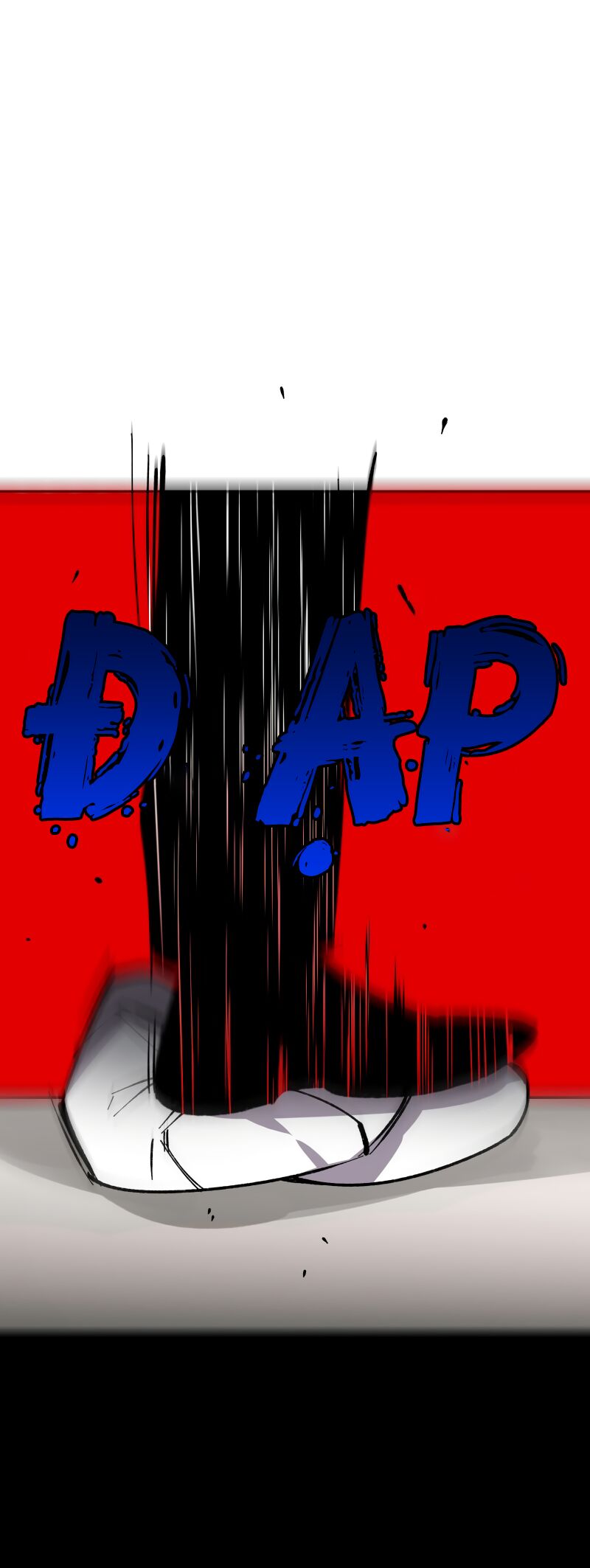 Hand Jumper Chapter 51 - Trang 2