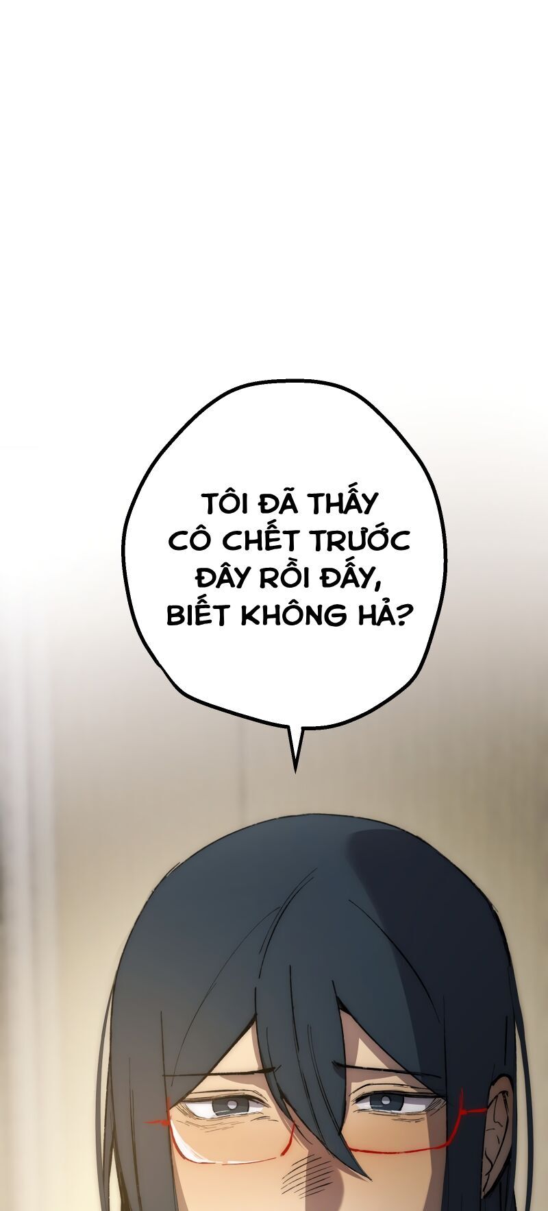 Hand Jumper Chapter 51 - Trang 2