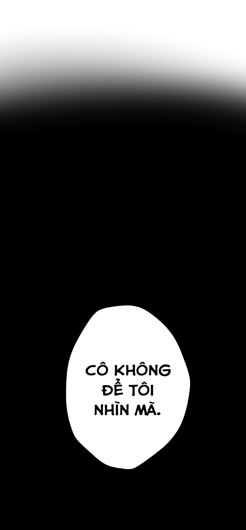 Hand Jumper Chapter 52 - Trang 2