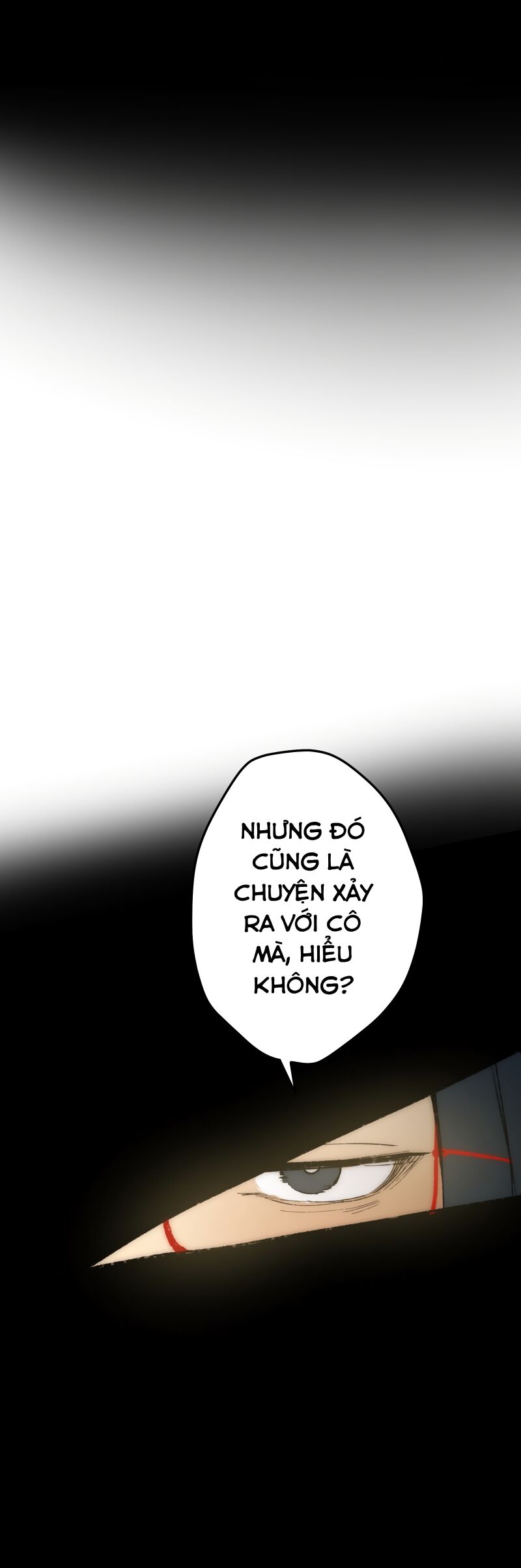 Hand Jumper Chapter 52 - Trang 2