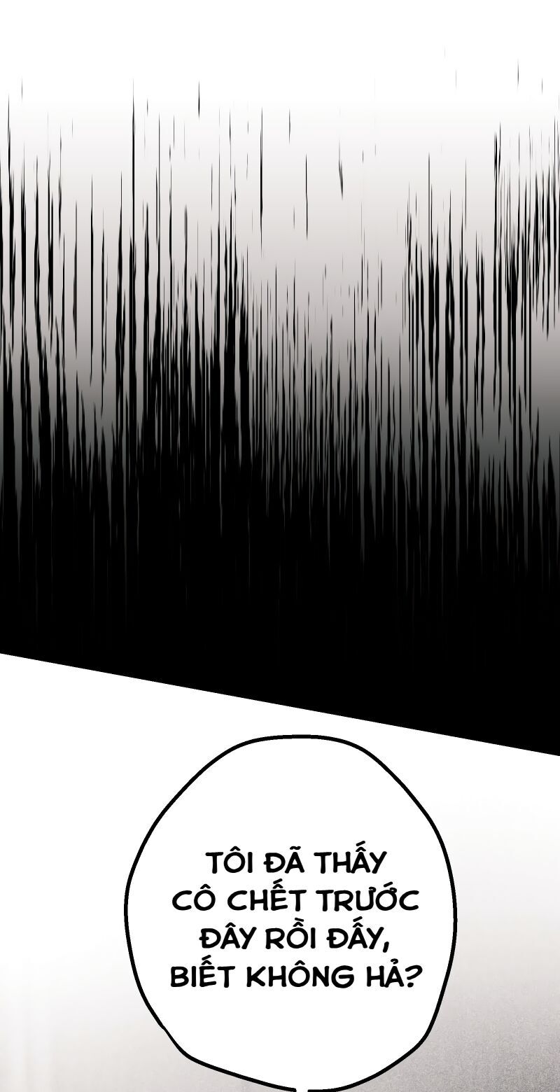 Hand Jumper Chapter 52 - Trang 2