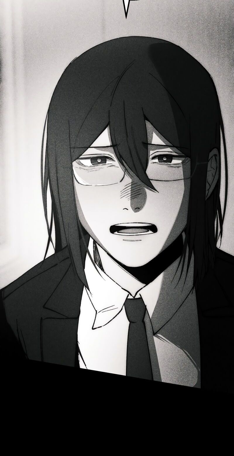 Hand Jumper Chapter 52 - Trang 2