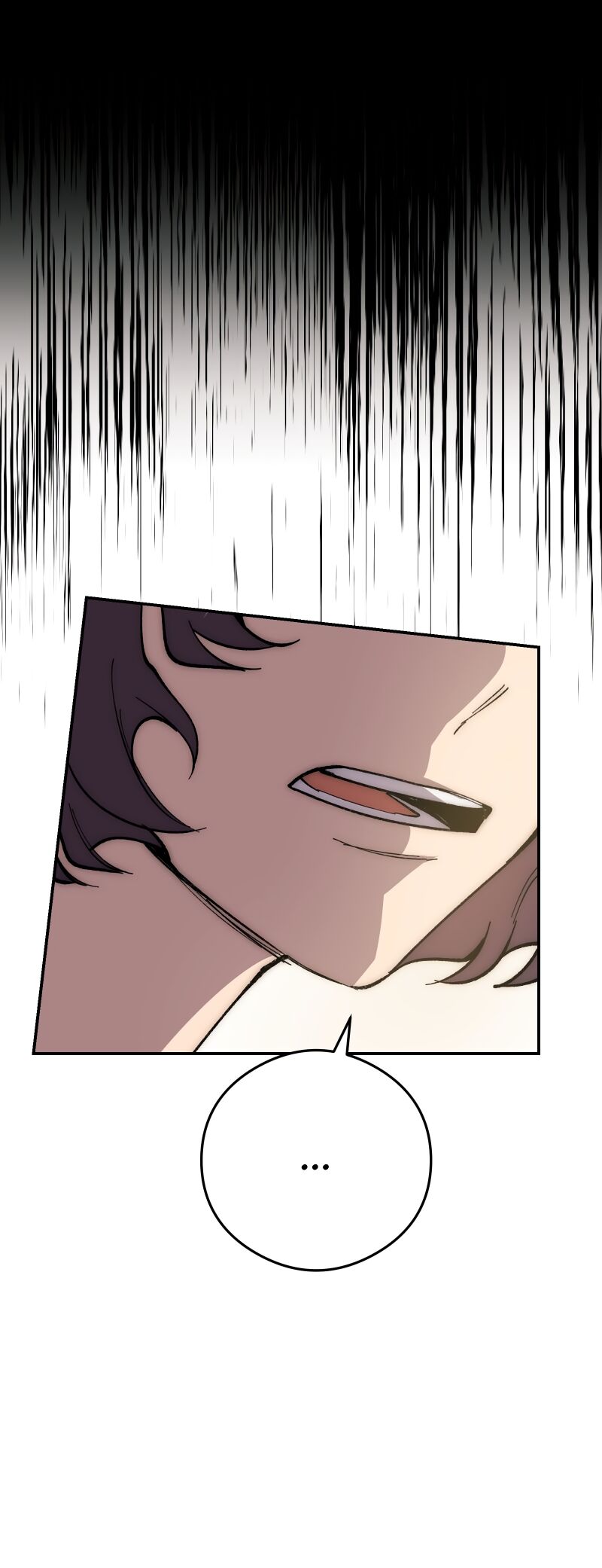 Hand Jumper Chapter 52 - Trang 2