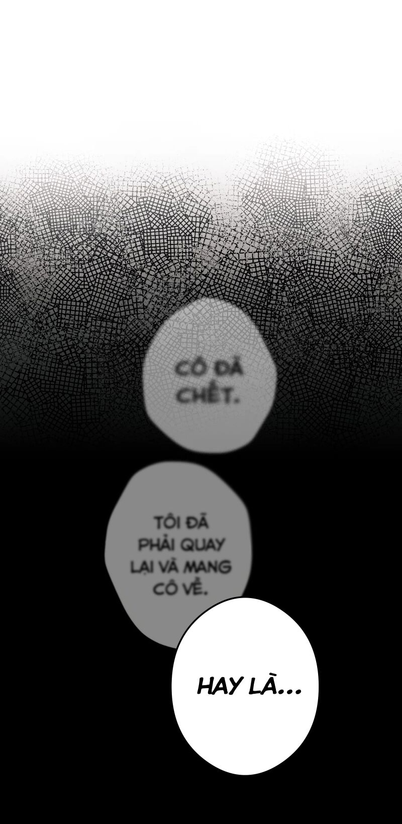 Hand Jumper Chapter 52 - Trang 2