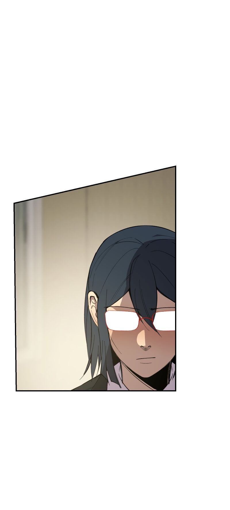 Hand Jumper Chapter 52 - Trang 2