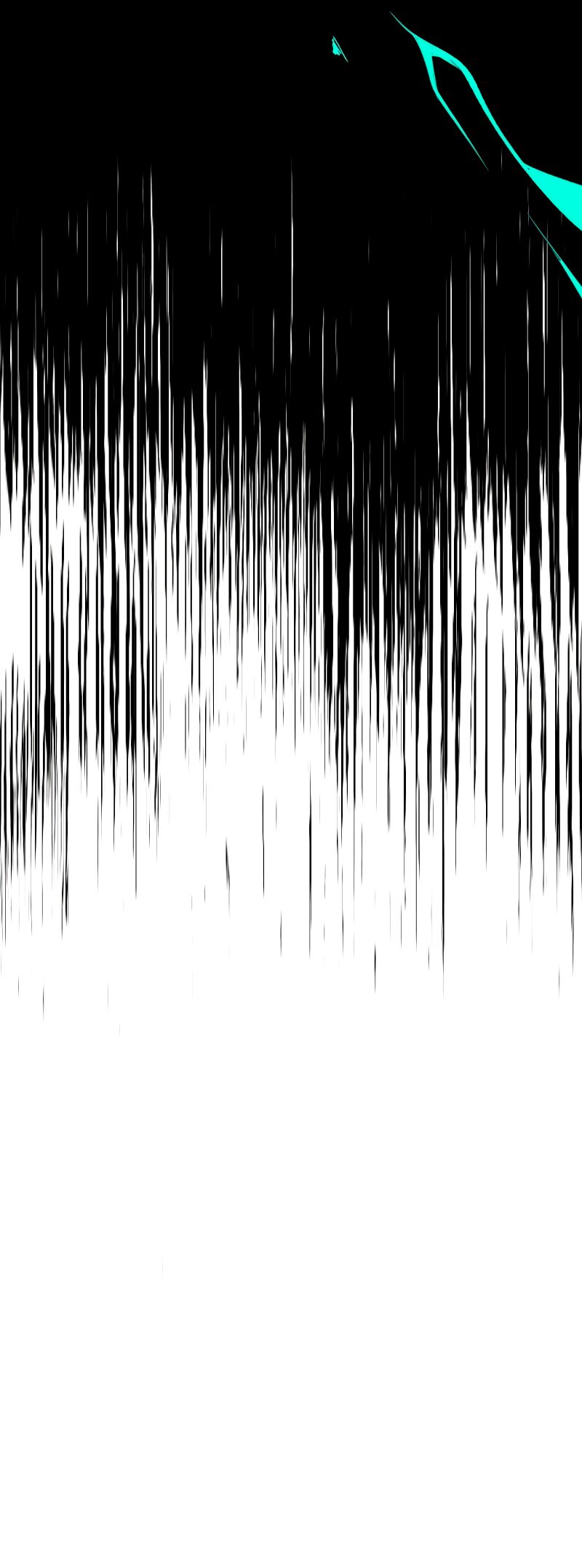 Hand Jumper Chapter 52 - Trang 2