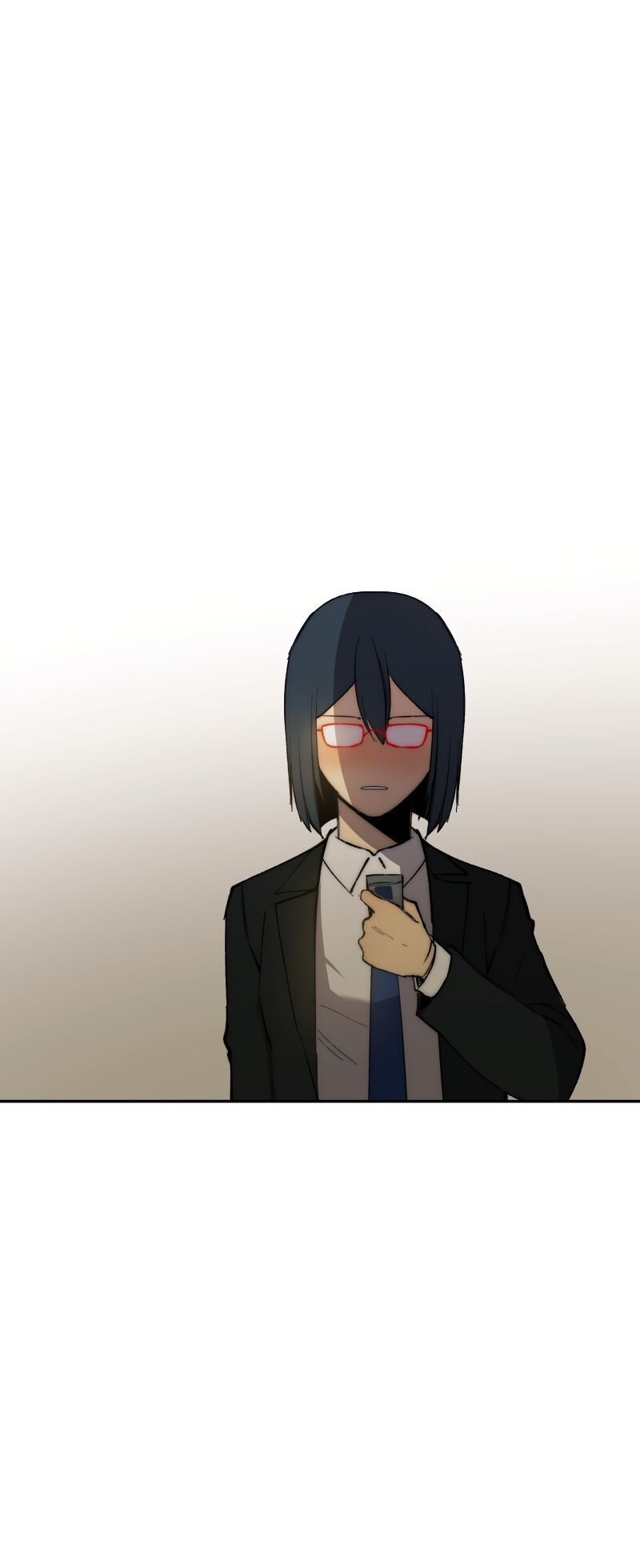 Hand Jumper Chapter 52 - Trang 2