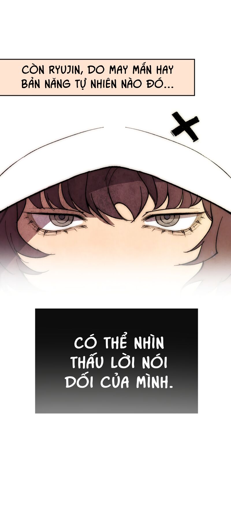 Hand Jumper Chapter 52 - Trang 2