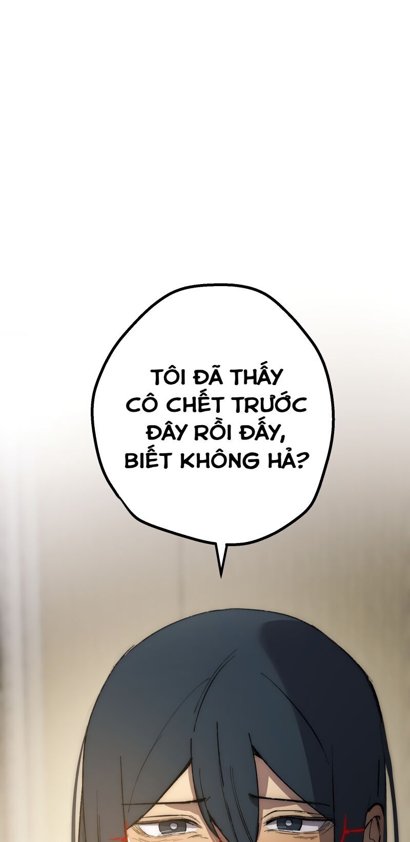 Hand Jumper Chapter 52 - Trang 2