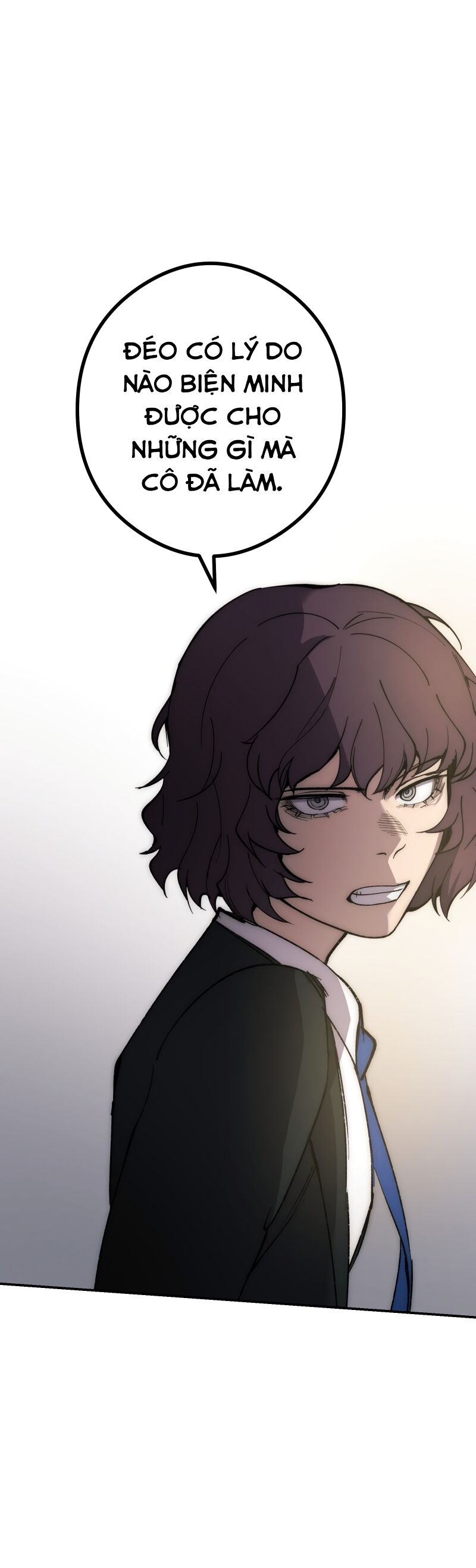 Hand Jumper Chapter 52 - Trang 2