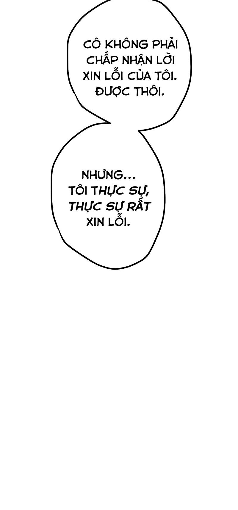 Hand Jumper Chapter 52 - Trang 2